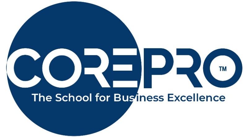 corepro